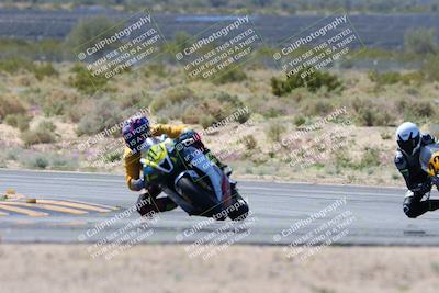 media/Apr-07-2024-CVMA (Sun) [[53b4d90ad0]]/Race 3 Amateur Supersport Middleweight/